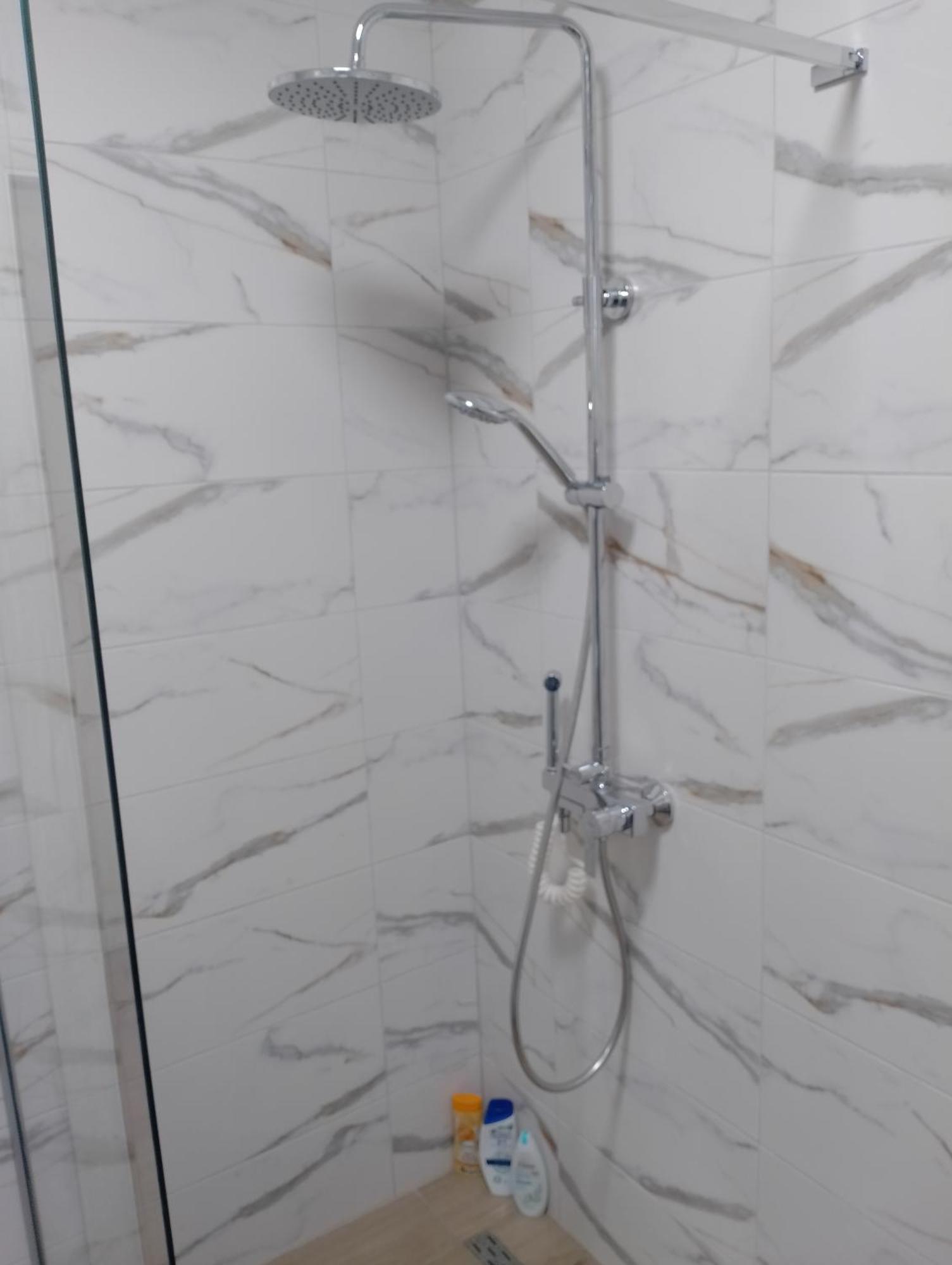 Apartman Dve Lipe Palić المظهر الخارجي الصورة