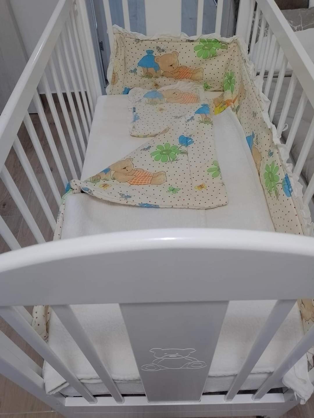 Apartman Dve Lipe Palić المظهر الخارجي الصورة