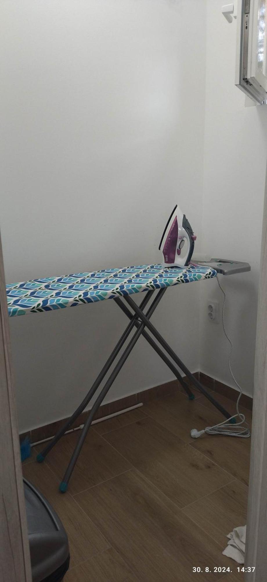Apartman Dve Lipe Palić المظهر الخارجي الصورة
